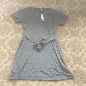 T shirt Dress